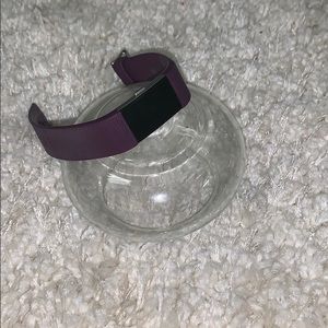 Fitbit - charge 2